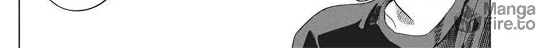 Now That We Draw Chapter 20 page 42 - 