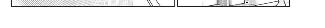 Now That We Draw Chapter 20 page 46 - 
