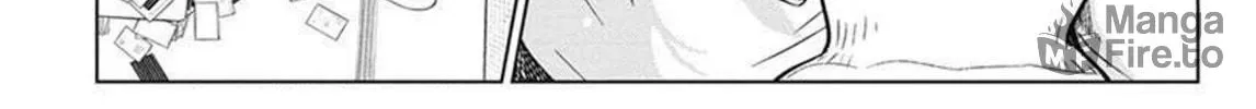 Now That We Draw Chapter 20 page 48 - 