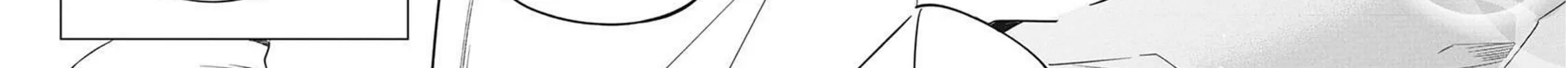 Now That We Draw Chapter 20 page 50 - 