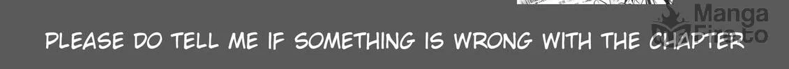 Now That We Draw Chapter 20 page 54 - 