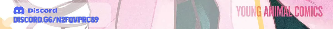 Now That We Draw Chapter 21.2 page 2 - 
