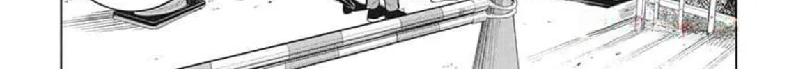 Now That We Draw Chapter 21.2 page 16 - 