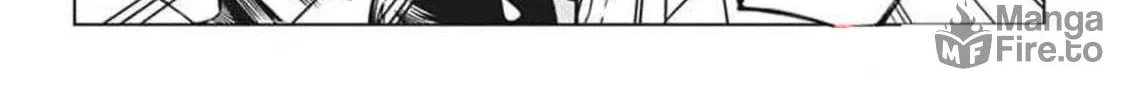 Now That We Draw Chapter 21.2 page 18 - 