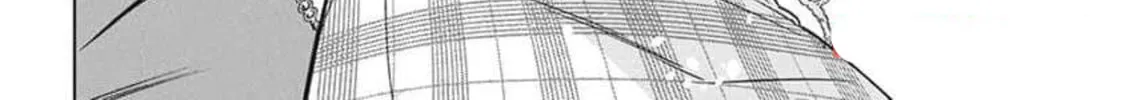 Now That We Draw Chapter 21.2 page 22 - 
