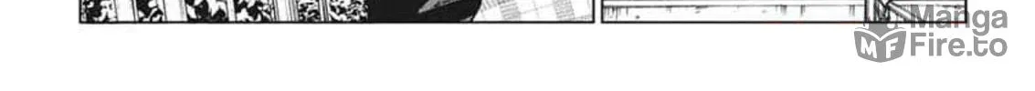 Now That We Draw Chapter 21.2 page 24 - 