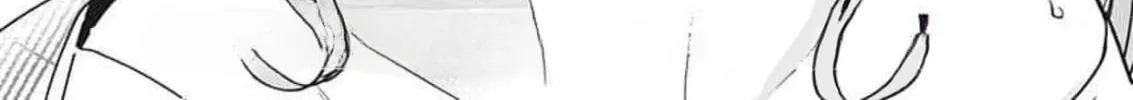 Now That We Draw Chapter 21.2 page 26 - 