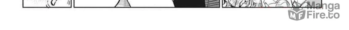 Now That We Draw Chapter 21.2 page 6 - 