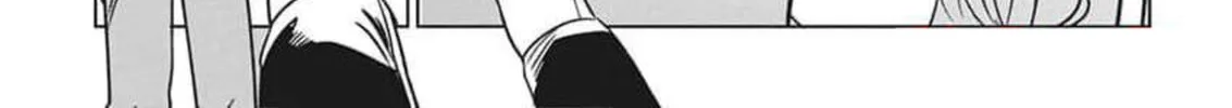 Now That We Draw Chapter 21.2 page 8 - 