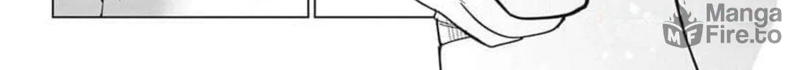 Now That We Draw Chapter 21.2 page 10 - 