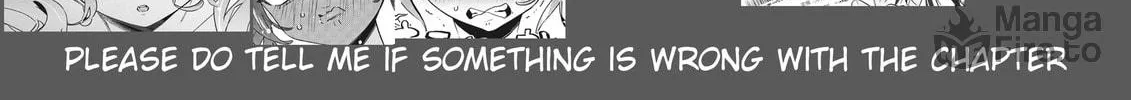 Now That We Draw Chapter 21 page 26 - 