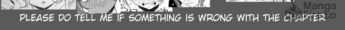 Now That We Draw Chapter 23 page 28 - 
