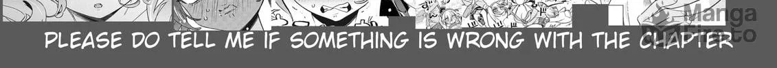 Now That We Draw Chapter 25 page 31 - 
