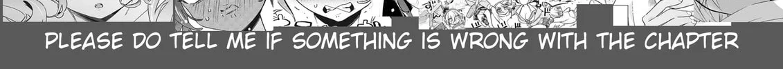 Now That We Draw Chapter 27 page 27 - 