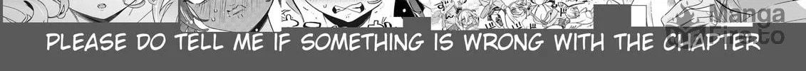 Now That We Draw Chapter 28 page 26 - 