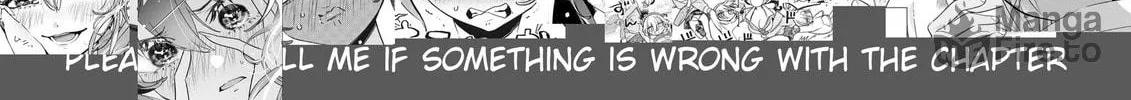 Now That We Draw Chapter 29 page 28 - 