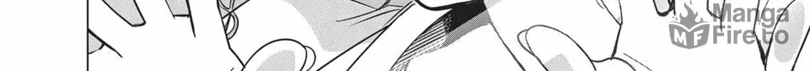 Now That We Draw Chapter 3 page 24 - 