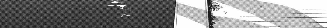 Now That We Draw Chapter 3 page 28 - 