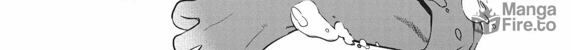 Now That We Draw Chapter 3 page 42 - 
