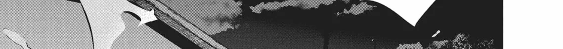 Now That We Draw Chapter 3 page 44 - 