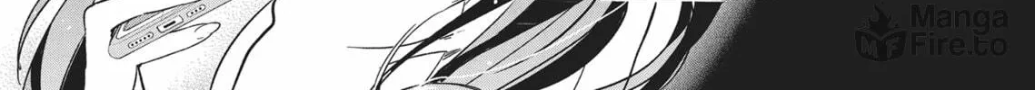 Now That We Draw Chapter 3 page 10 - 
