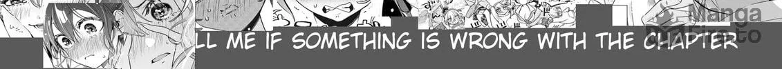 Now That We Draw Chapter 30 page 26 - 