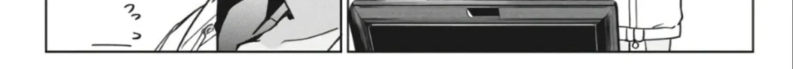 Now That We Draw Chapter 31 page 14 - 