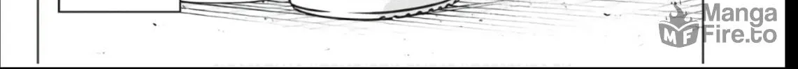 Now That We Draw Chapter 31 page 20 - 