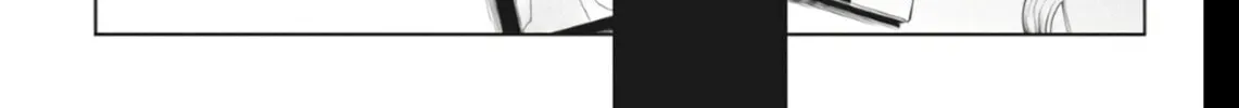 Now That We Draw Chapter 31 page 34 - 