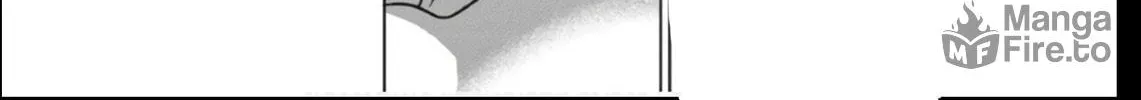 Now That We Draw Chapter 31 page 40 - 
