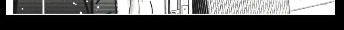 Now That We Draw Chapter 31 page 46 - 