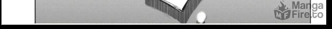 Now That We Draw Chapter 31 page 50 - 