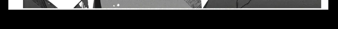 Now That We Draw Chapter 31 page 52 - 