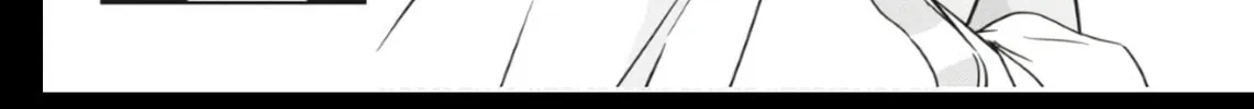 Now That We Draw Chapter 31 page 8 - 