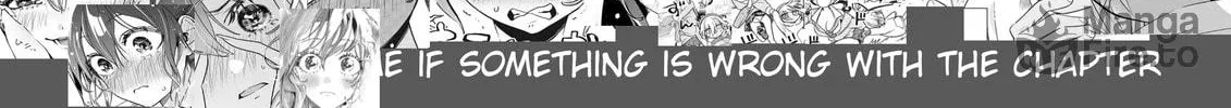 Now That We Draw Chapter 32 page 26 - 