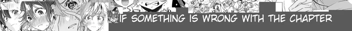 Now That We Draw Chapter 34 page 27 - 