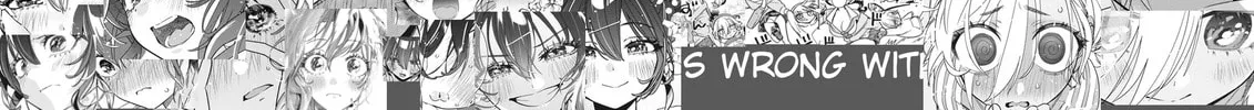 Now That We Draw Chapter 37 page 29 - 