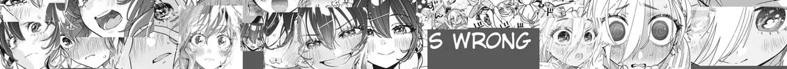 Now That We Draw Chapter 38 page 30 - 