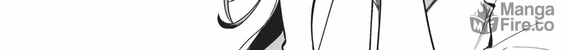 Now That We Draw Chapter 4 page 12 - 