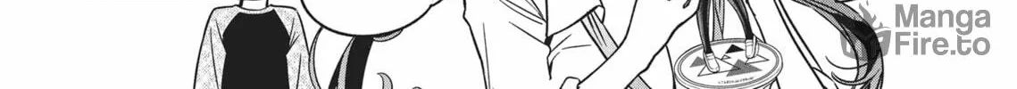 Now That We Draw Chapter 4 page 18 - 