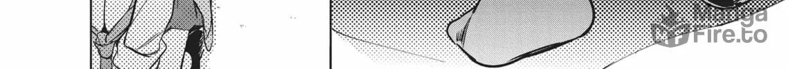Now That We Draw Chapter 4 page 20 - 