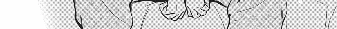 Now That We Draw Chapter 4 page 28 - 