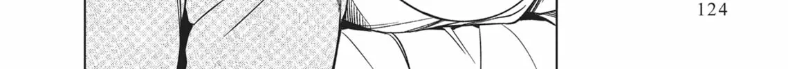 Now That We Draw Chapter 4 page 32 - 