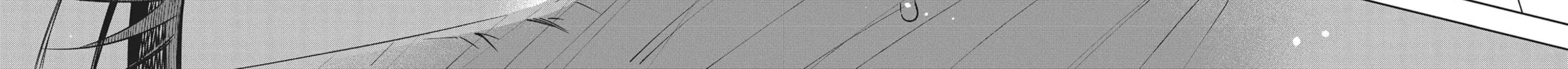Now That We Draw Chapter 4 page 36 - 