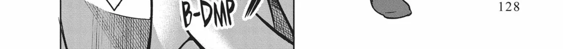Now That We Draw Chapter 4 page 38 - 