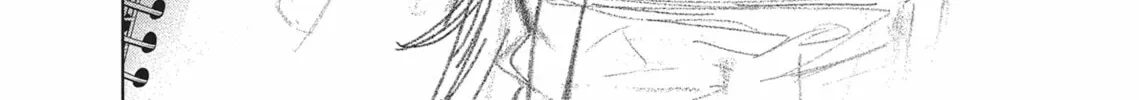 Now That We Draw Chapter 4 page 46 - 