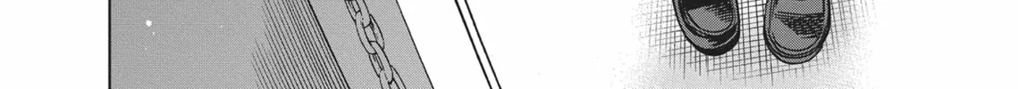 Now That We Draw Chapter 4 page 8 - 