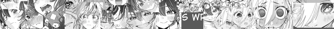 Now That We Draw Chapter 42 page 27 - 