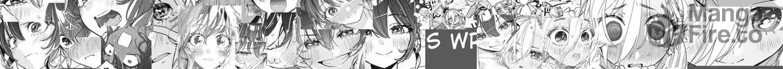 Now That We Draw Chapter 43 page 25 - 