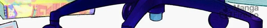 Now That We Draw Chapter 46 page 28 - 